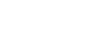 Casino Logo