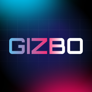 Gizbo